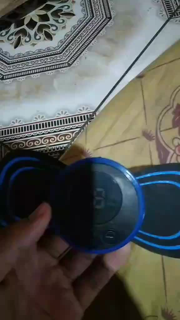 review image 11
