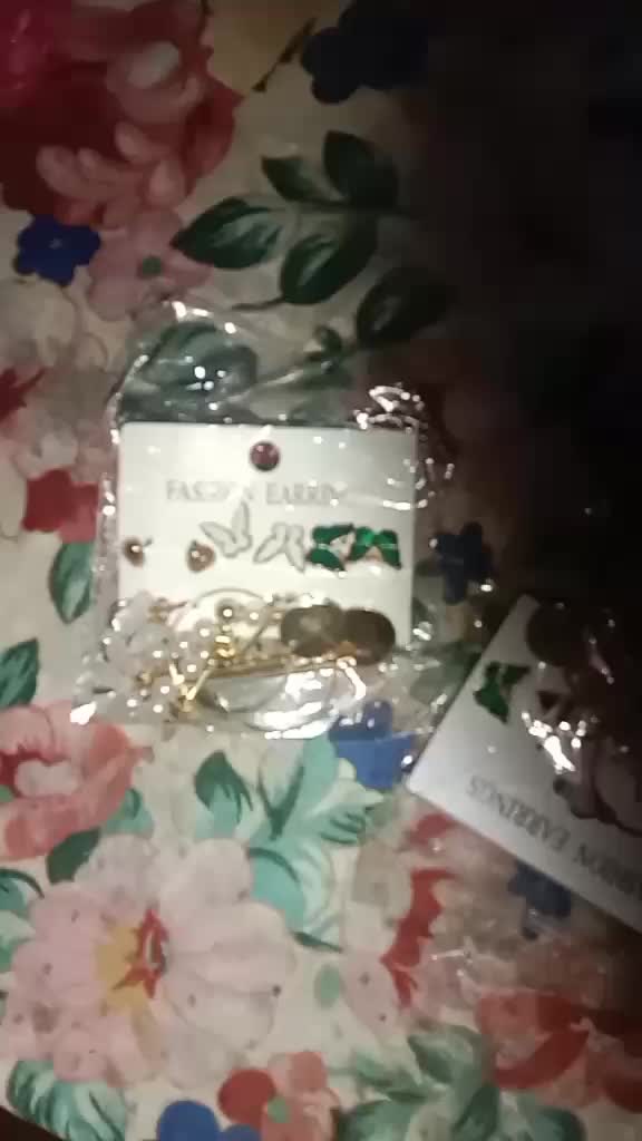 review image 3