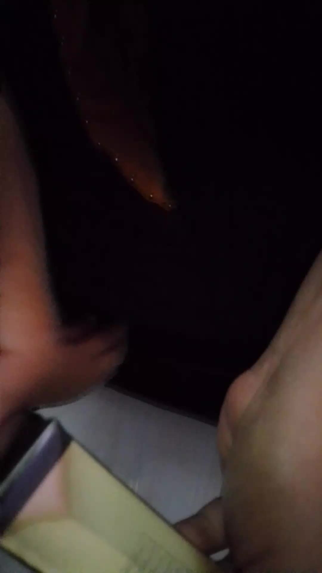 review image 6