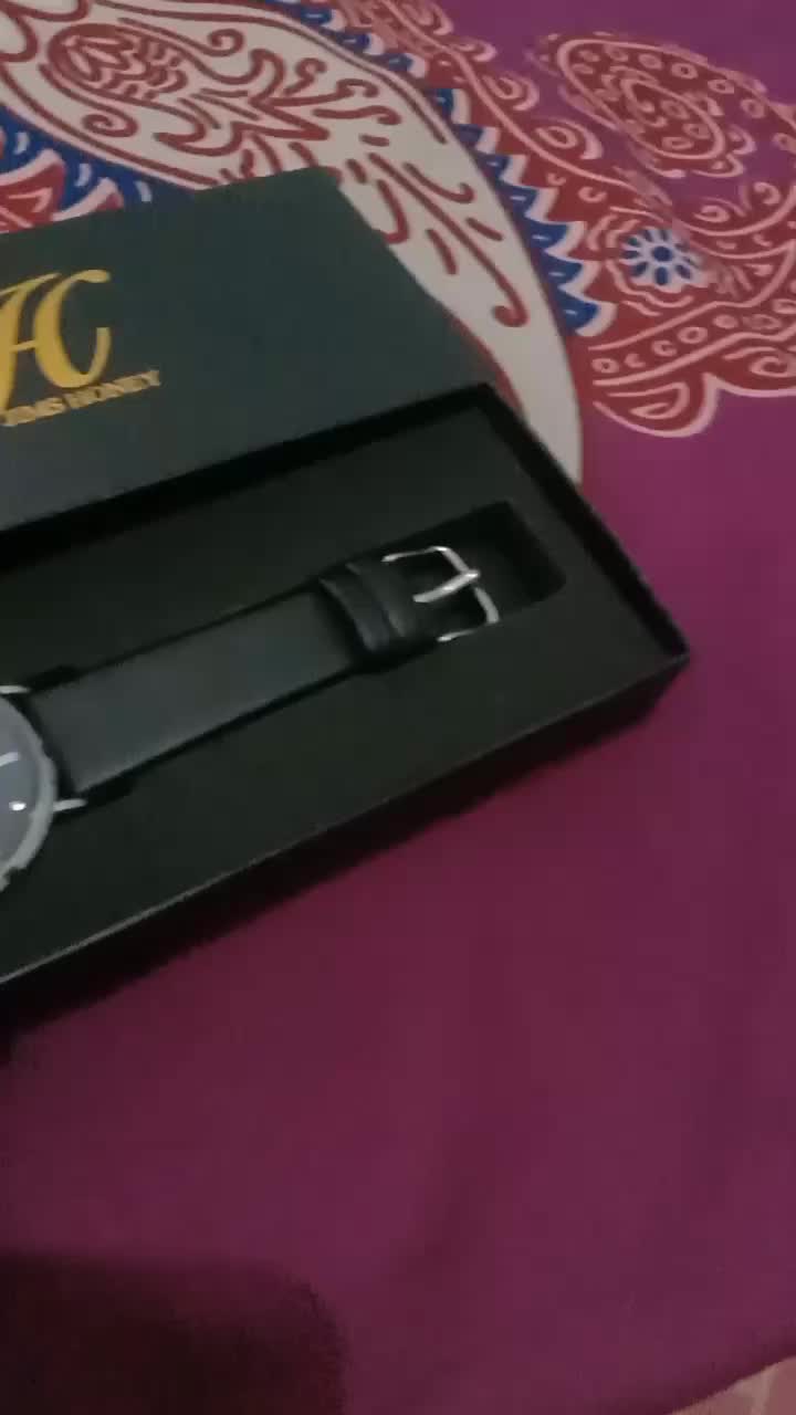 review image 6