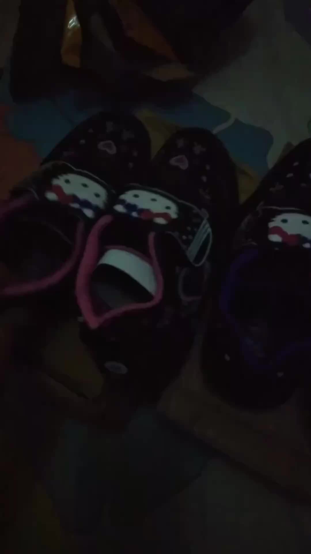 review image 1