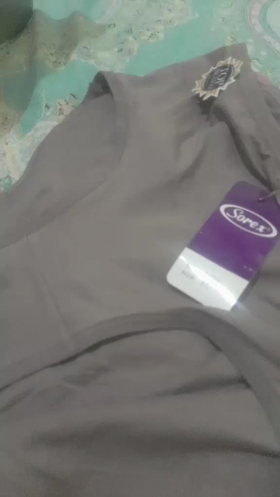 review image 0