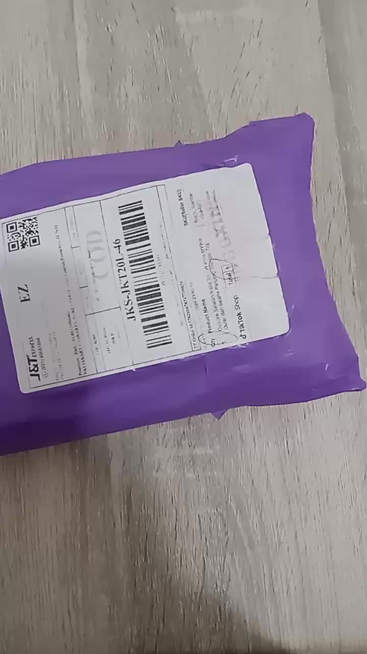 review image 4
