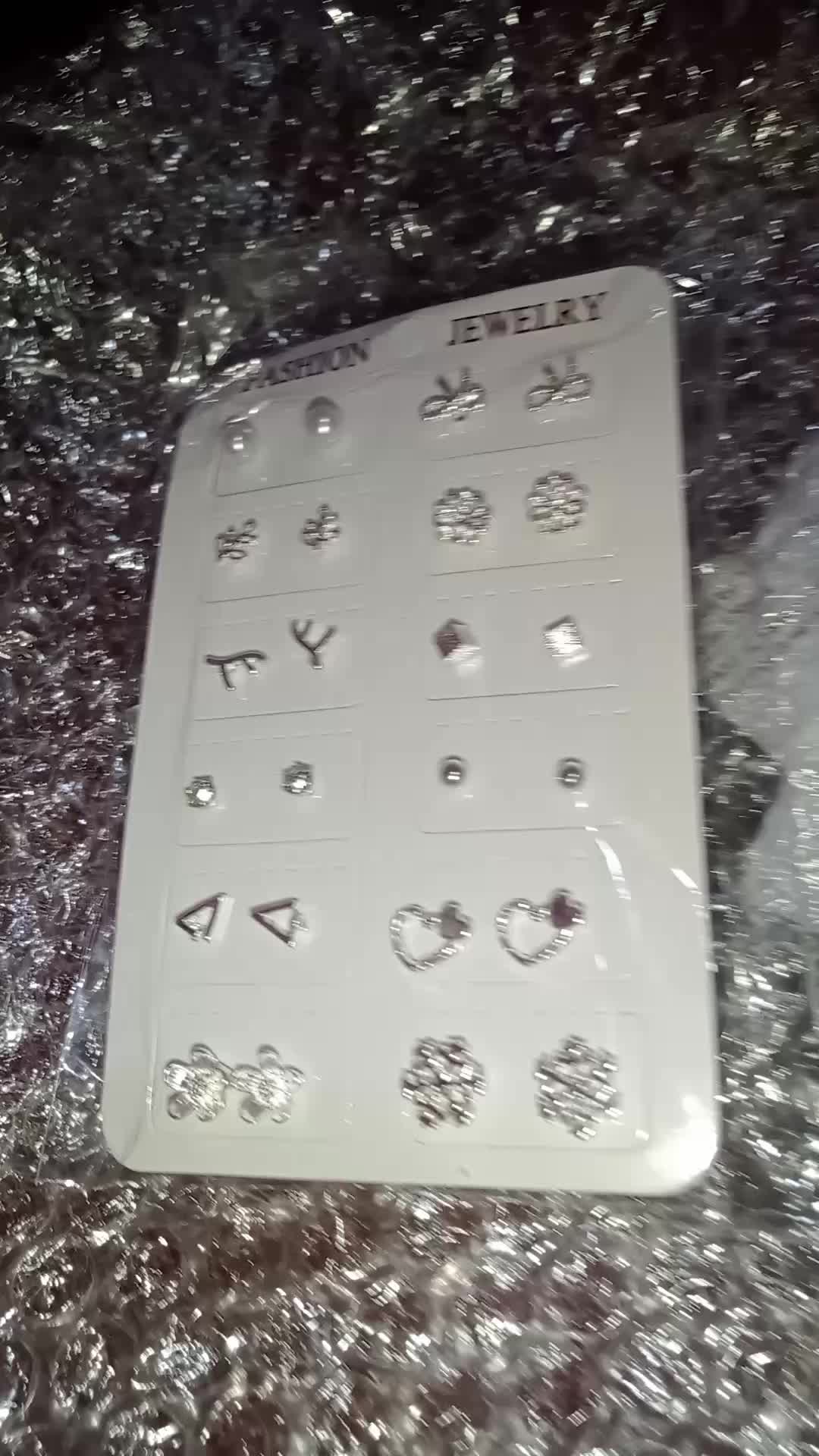 review image 6