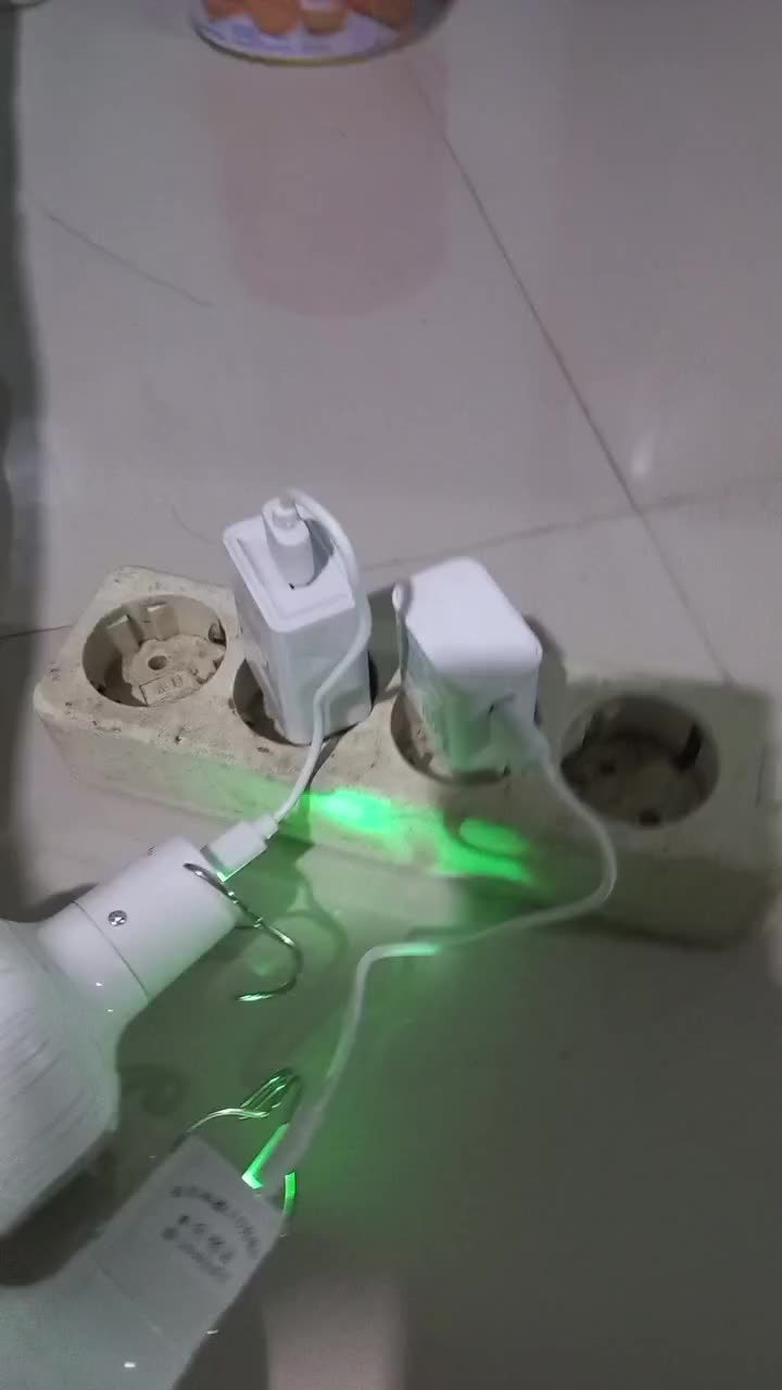 review image 0
