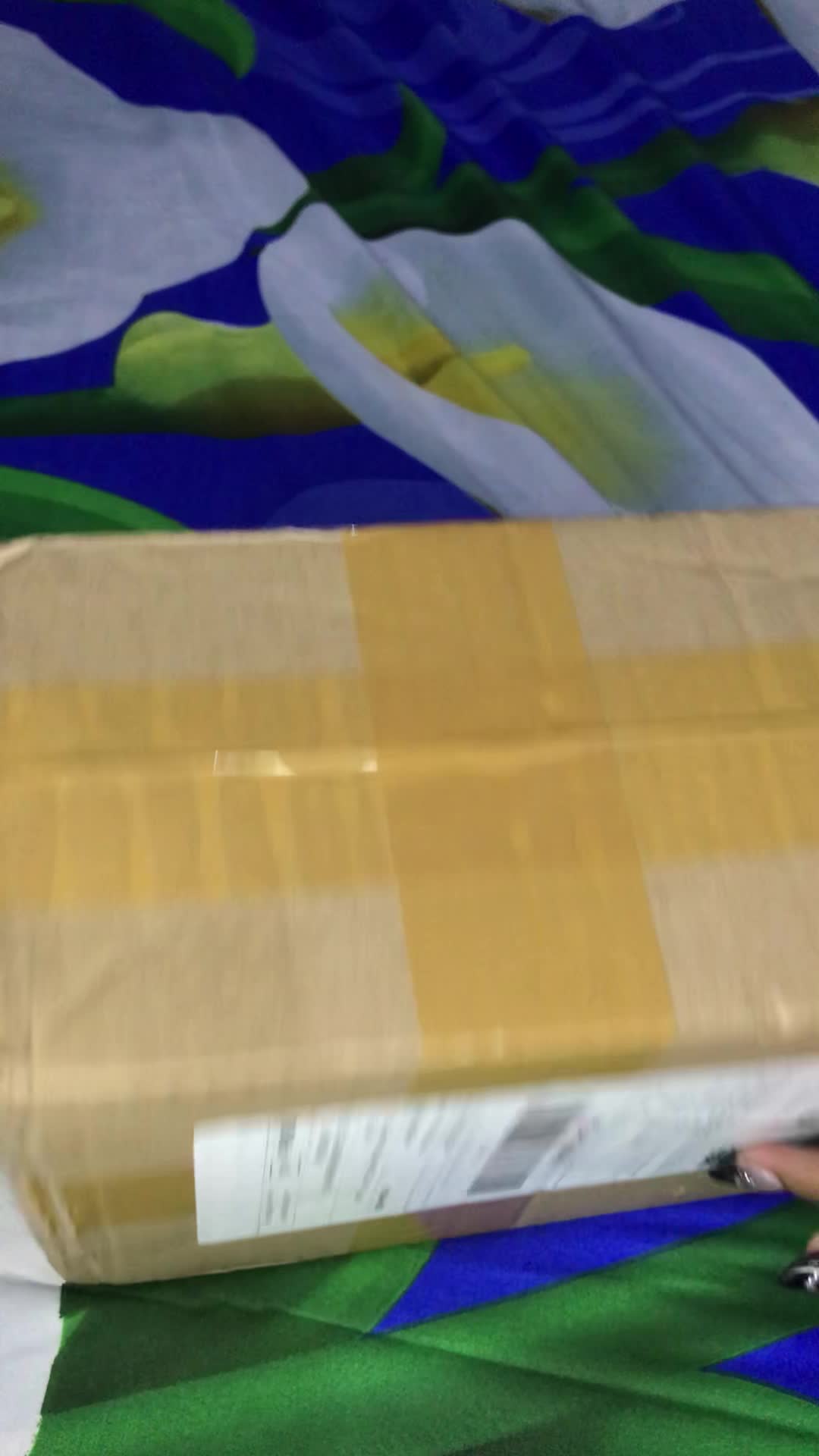 review image 4