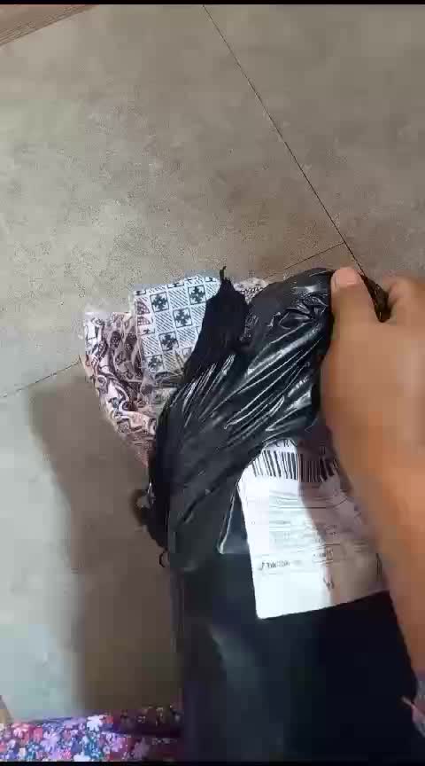 review image 4