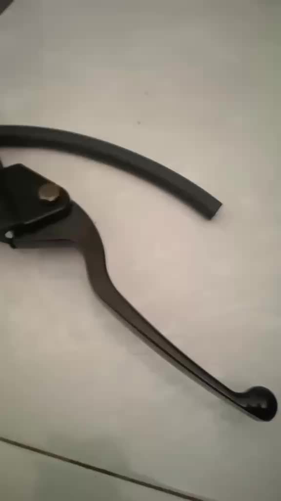 review image 11