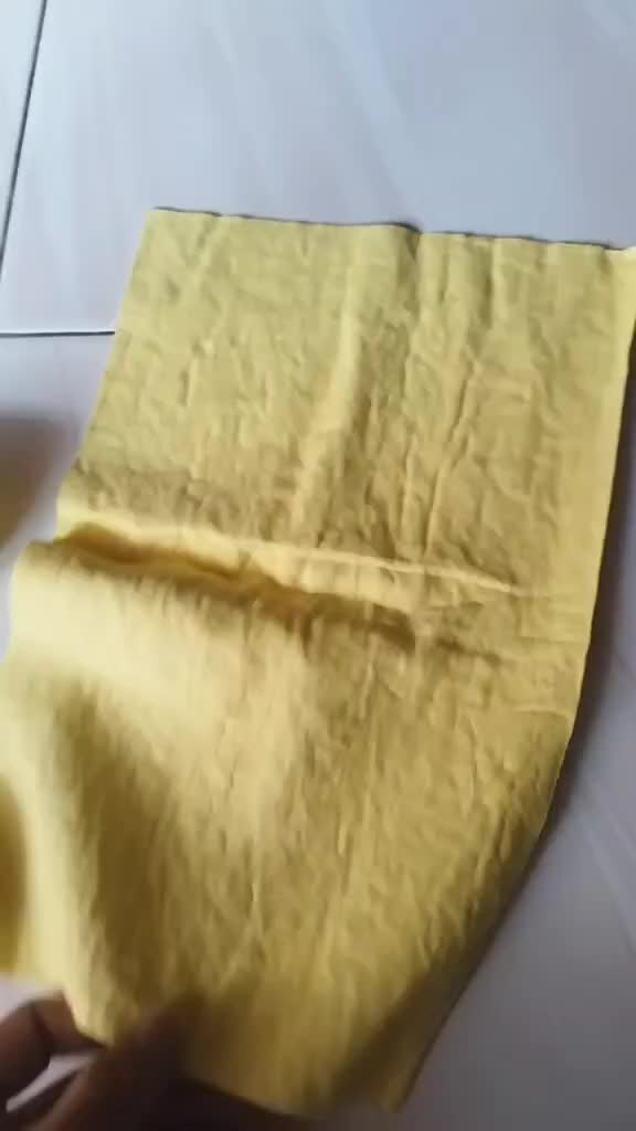 review image 9