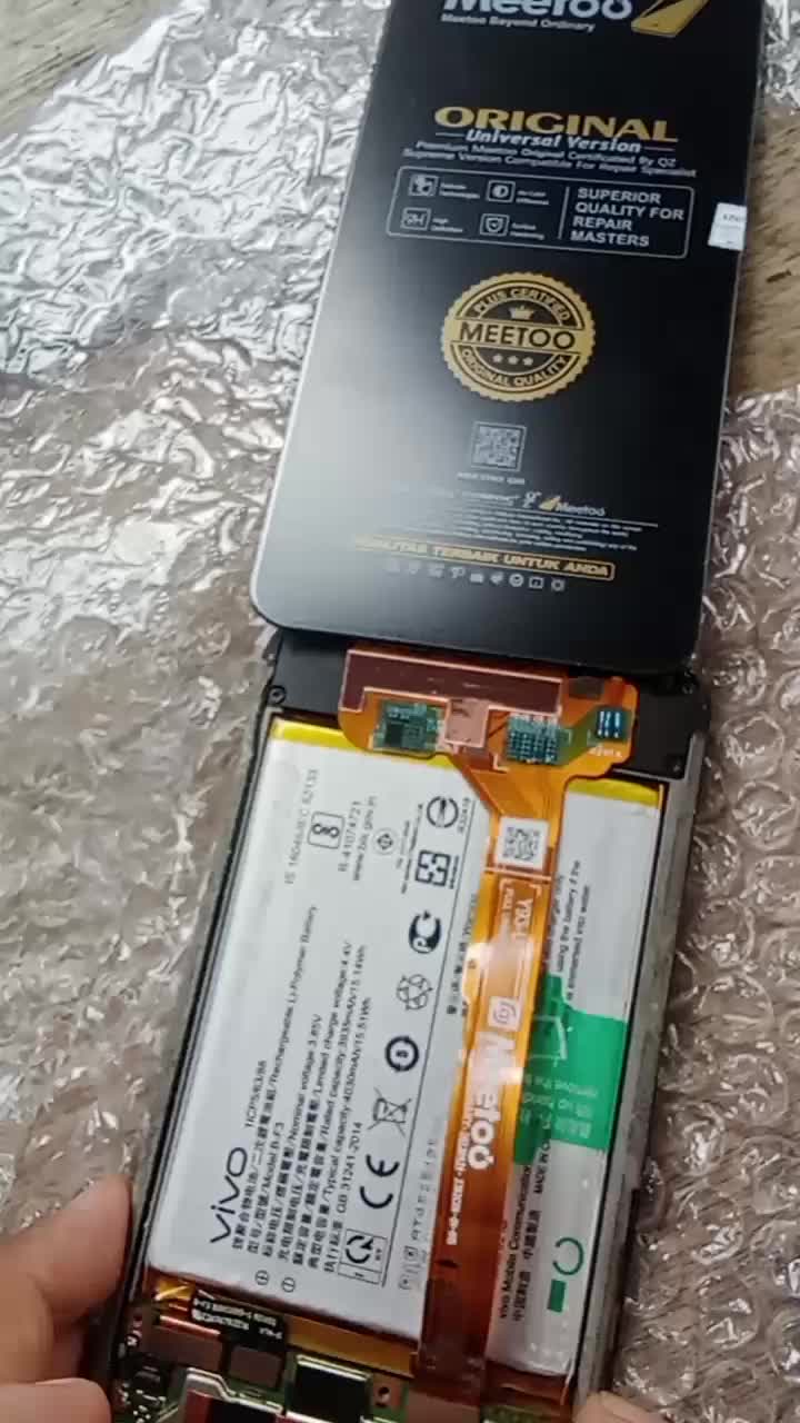 review image 1