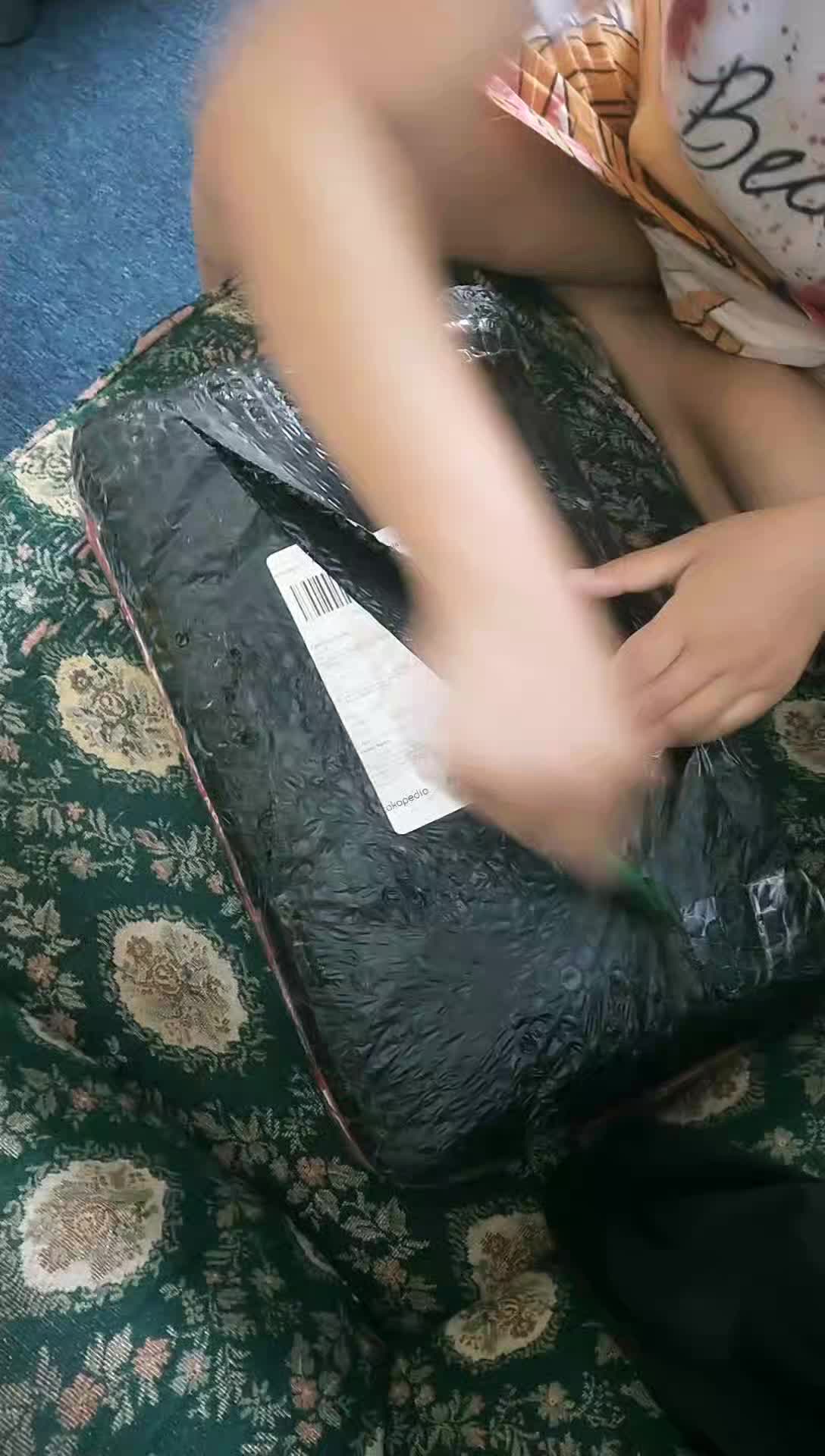 review image 0