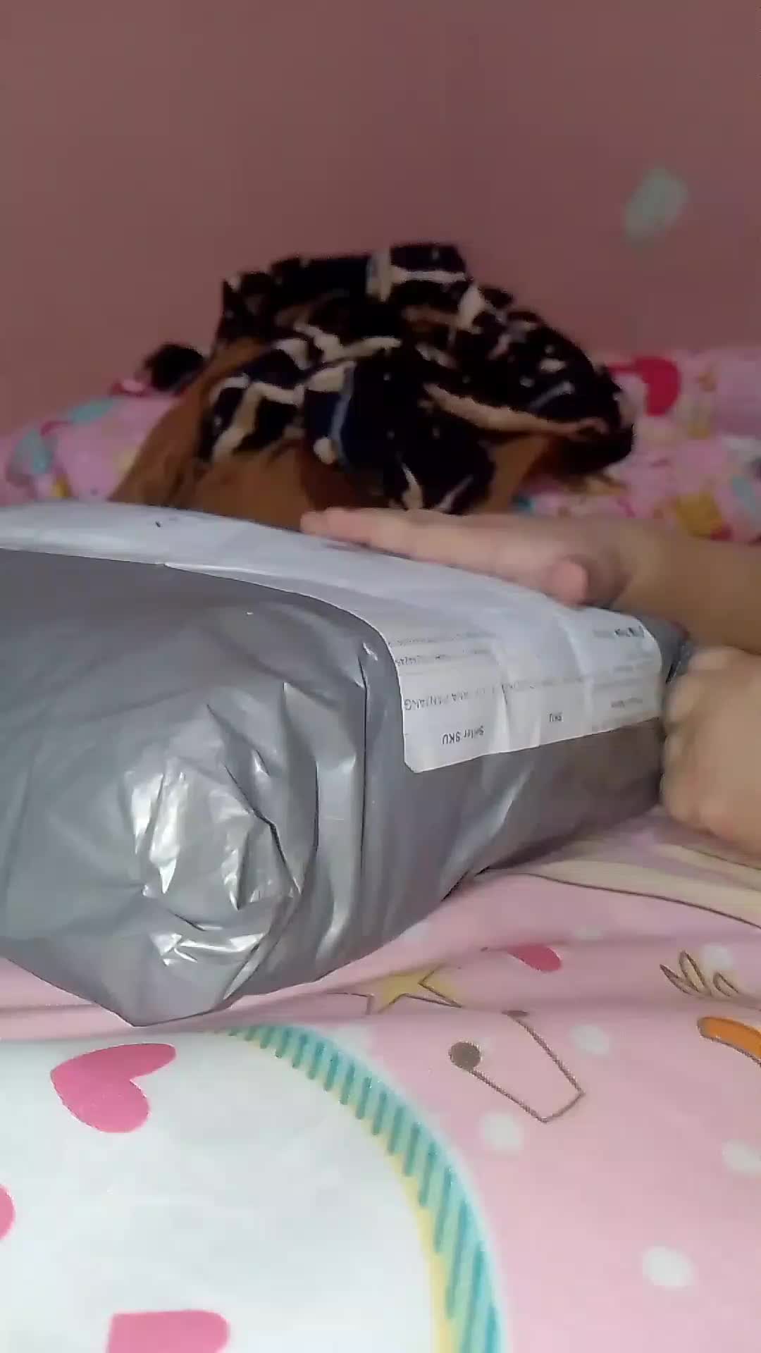 review image 2