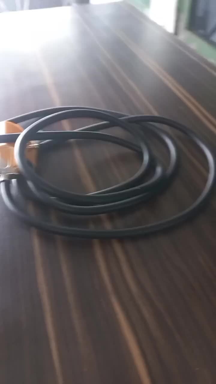 review image 9