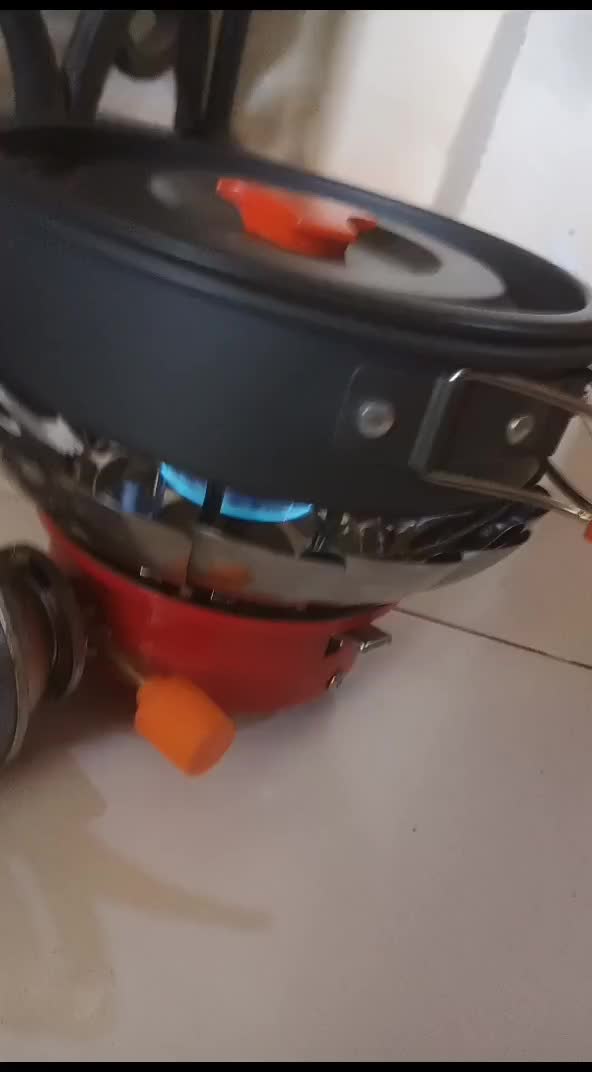 review image 6