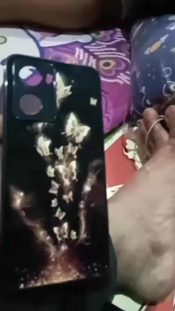 review image 2