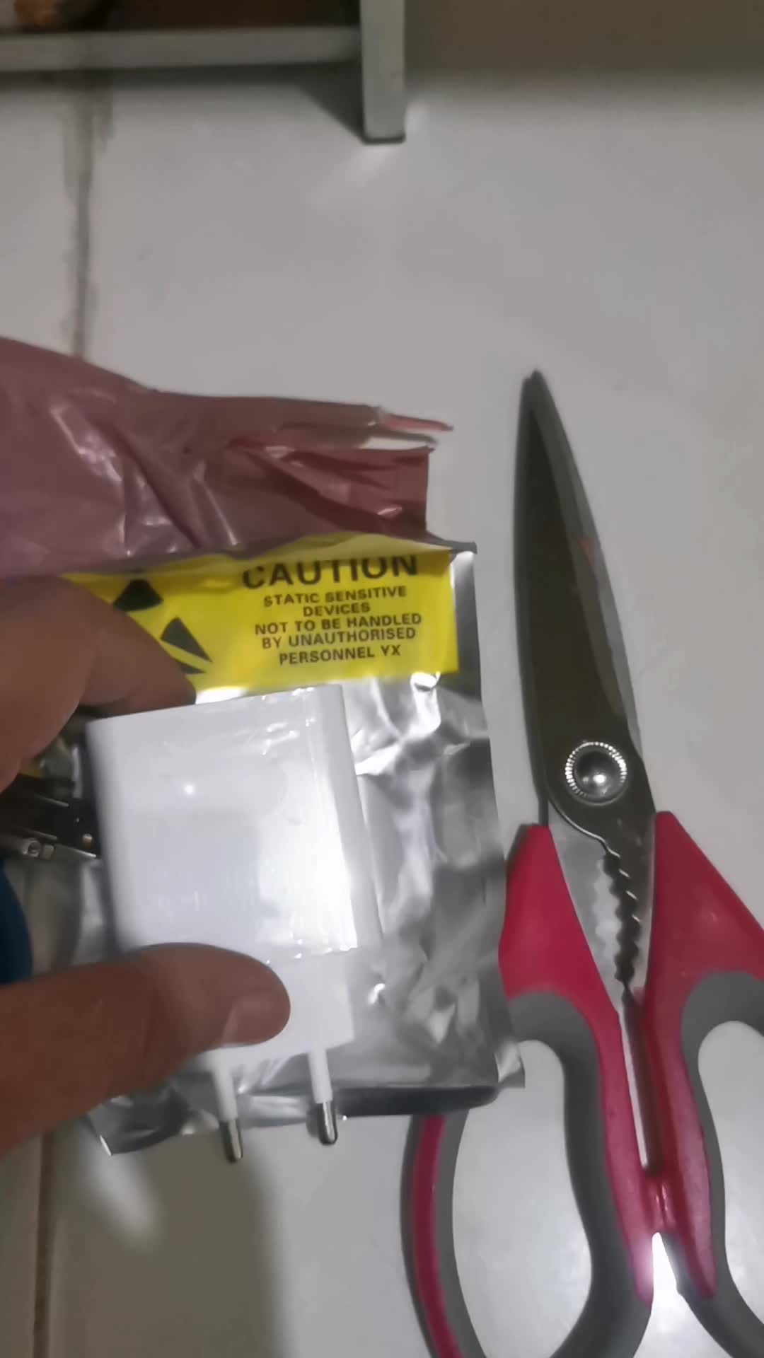 review image 6