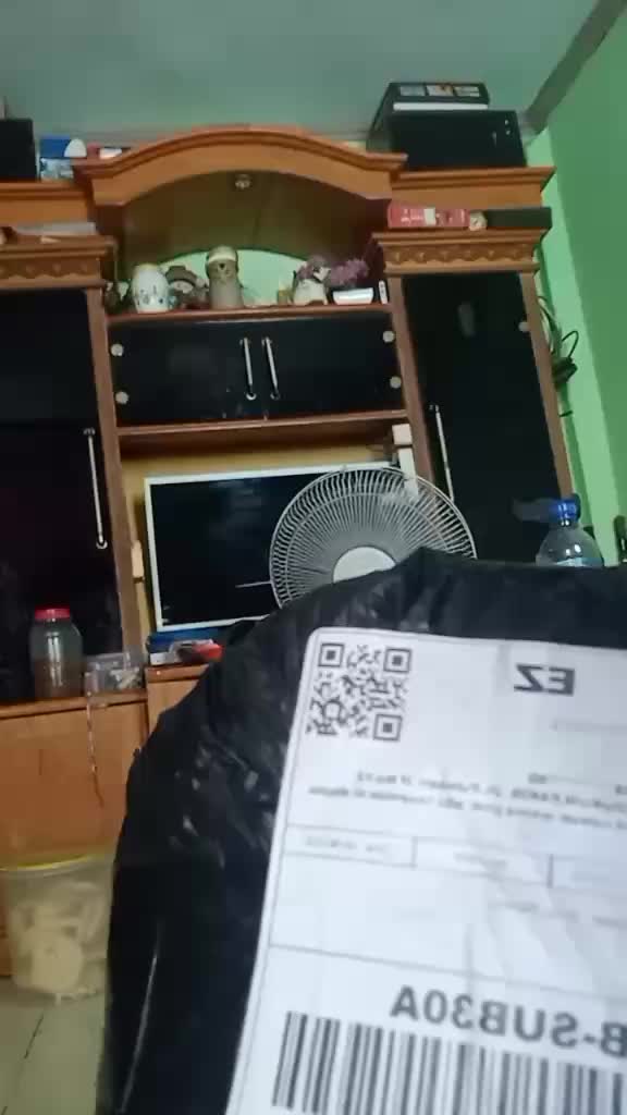 review image 8