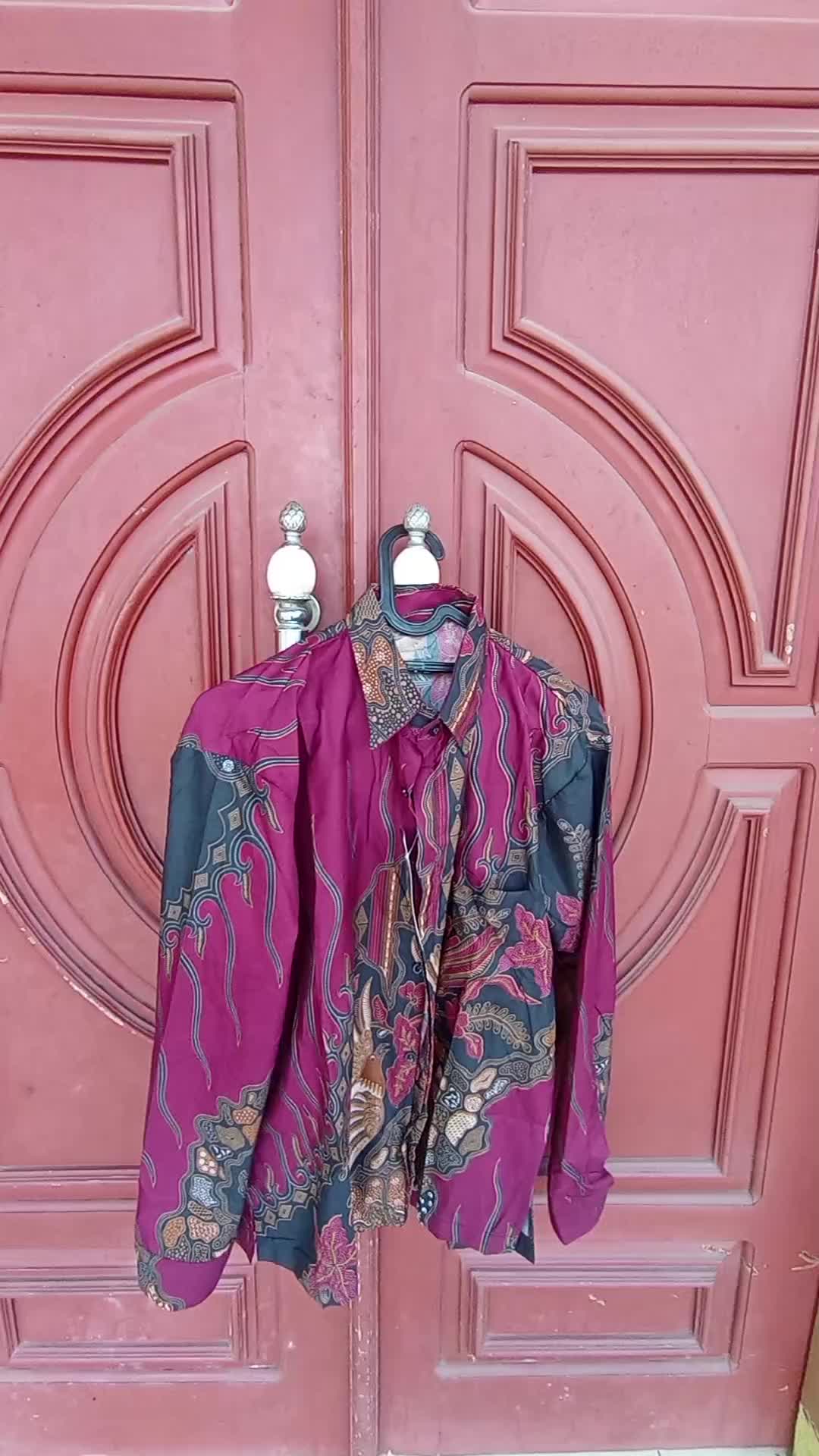 review image 8
