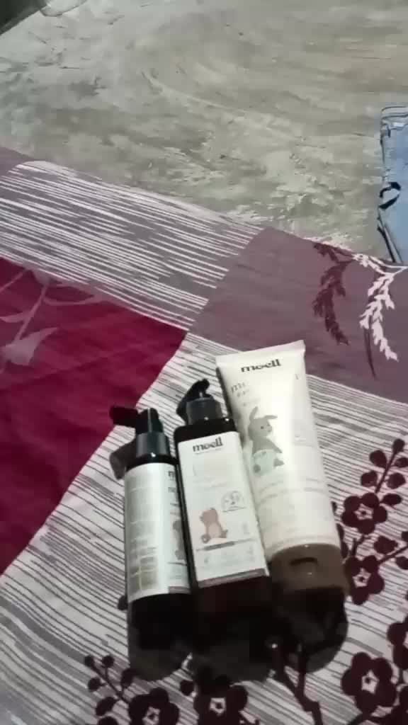 review image 12