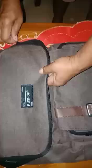 review image 2