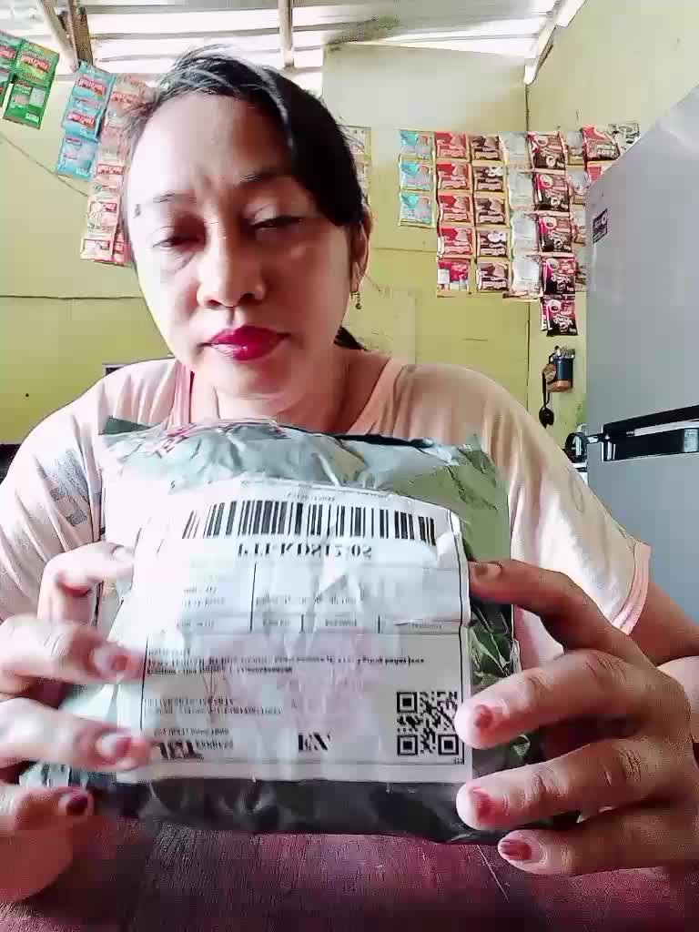 review image 5