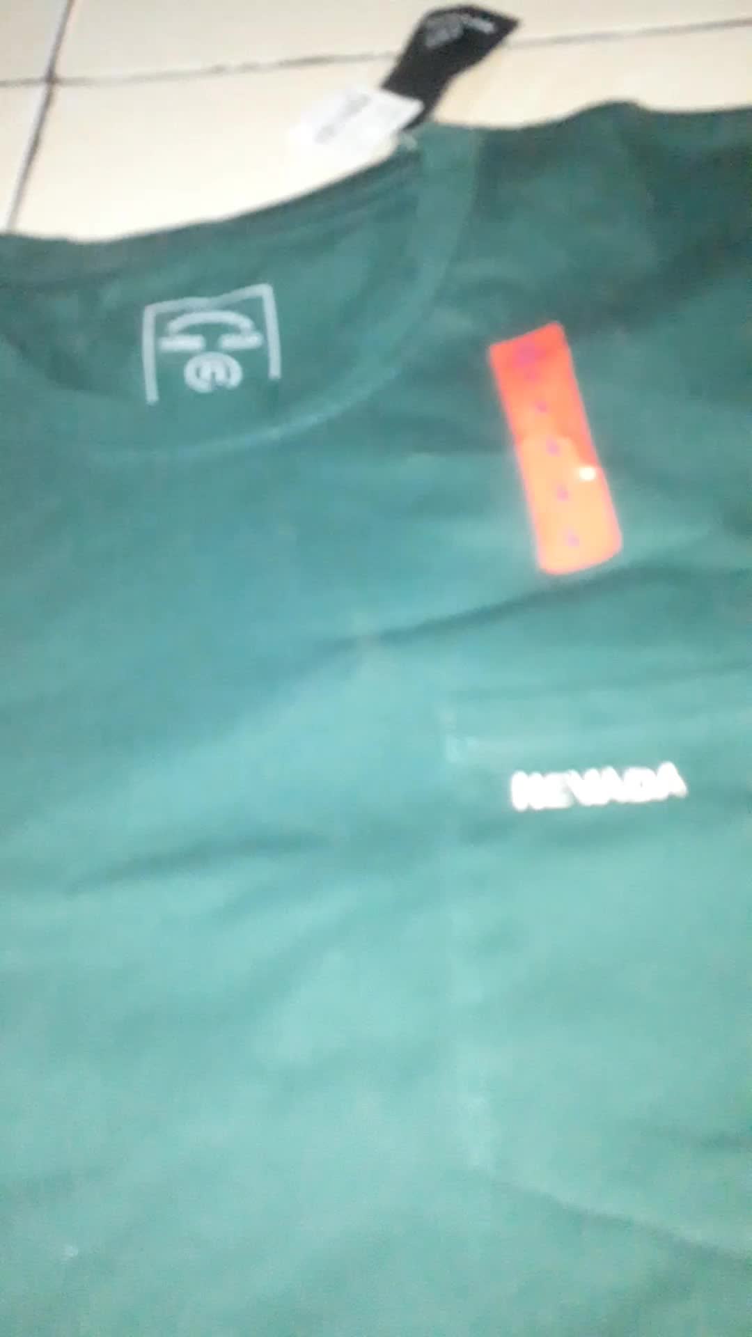 review image 10