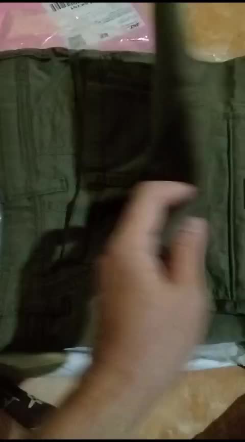 review image 9