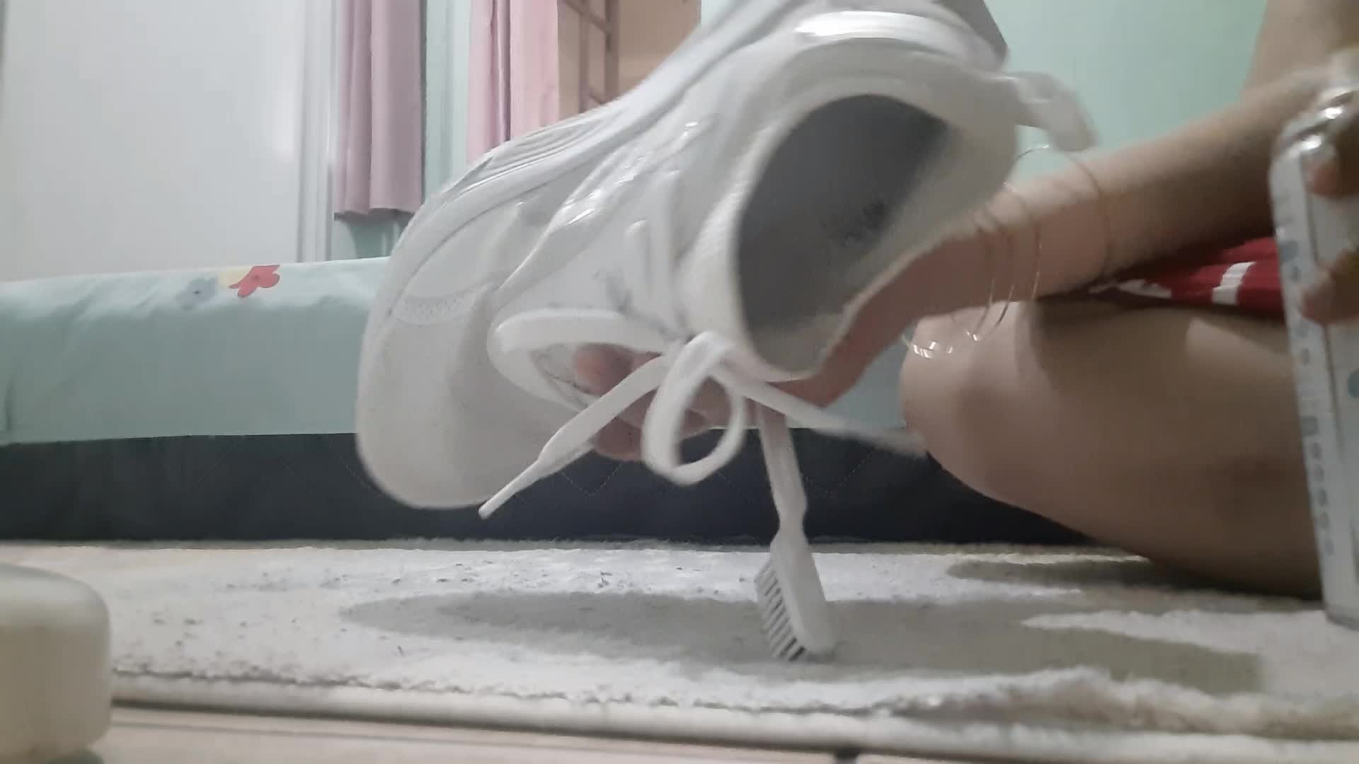 review image 8
