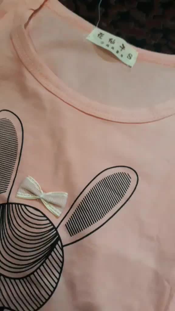 review image 7