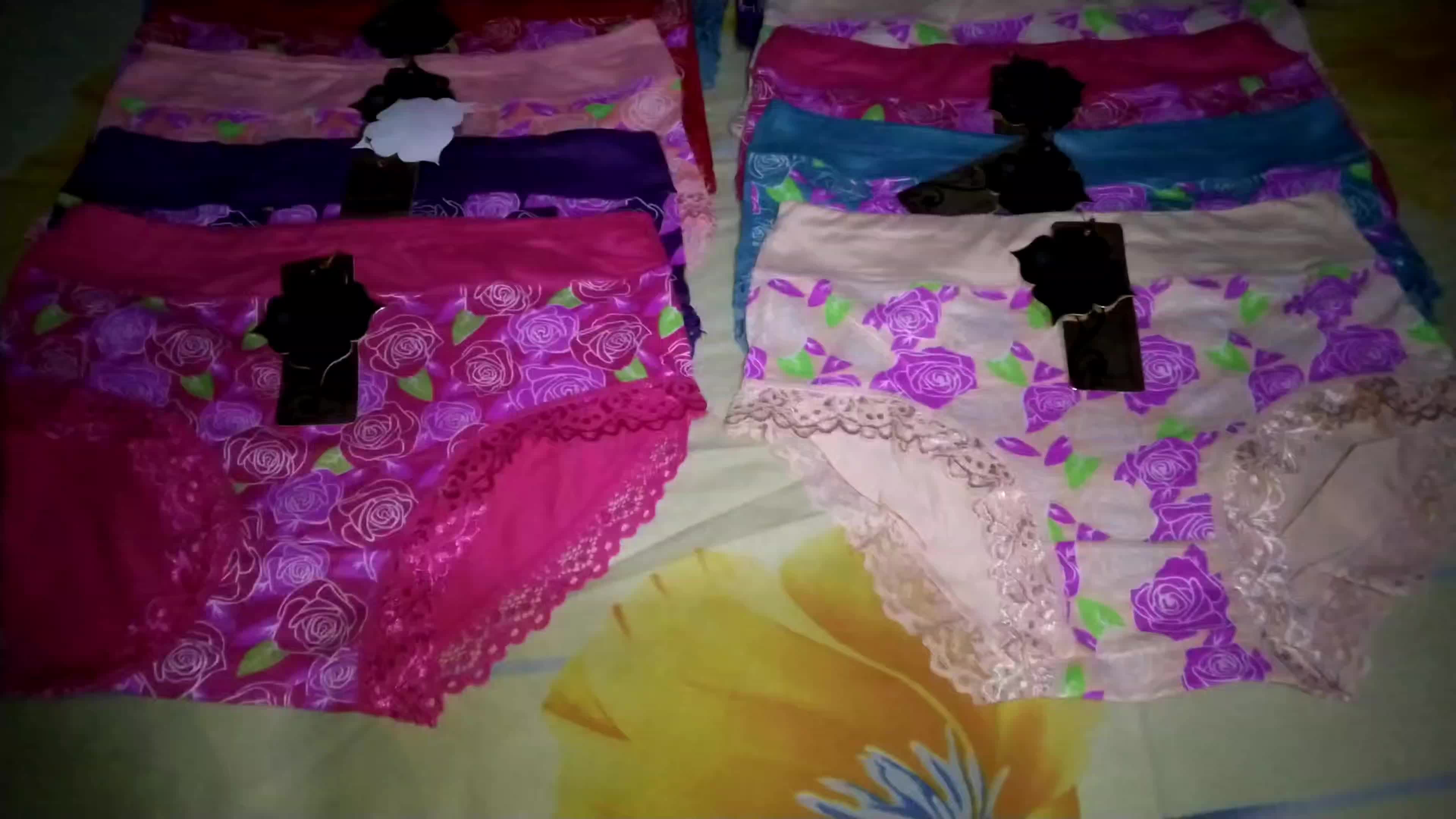 review image 8