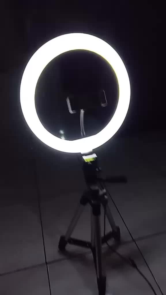 review image 4