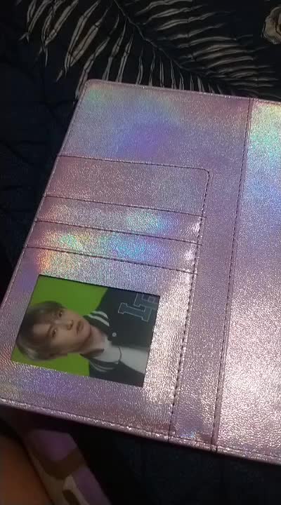 review image 7