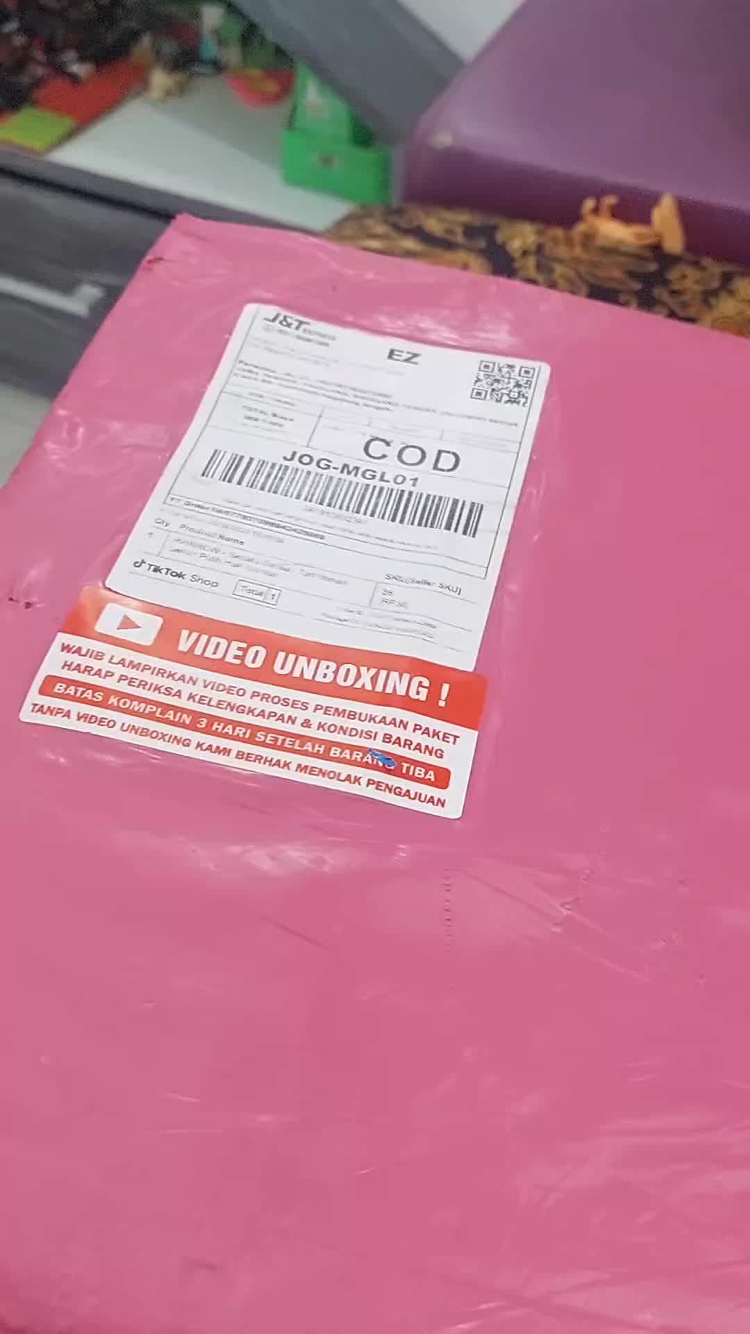 review image 0