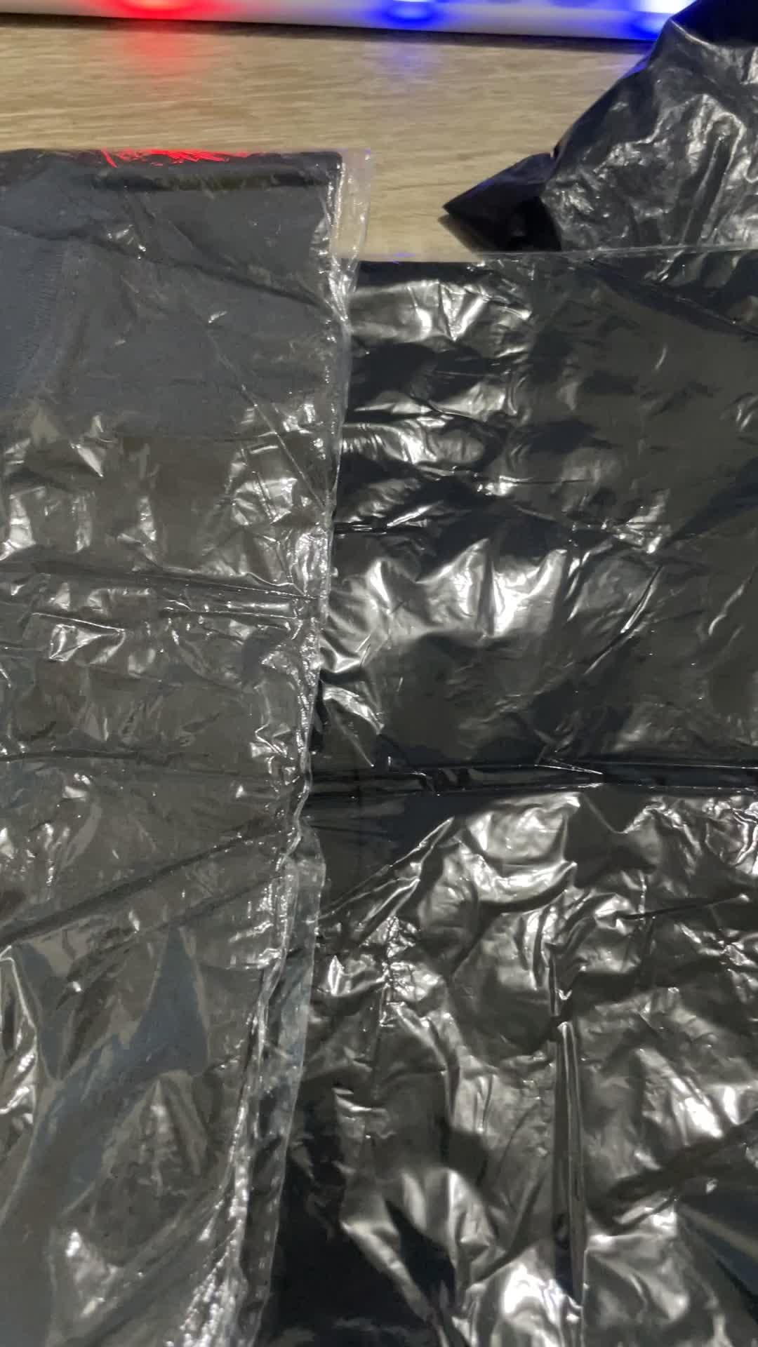 review image 9