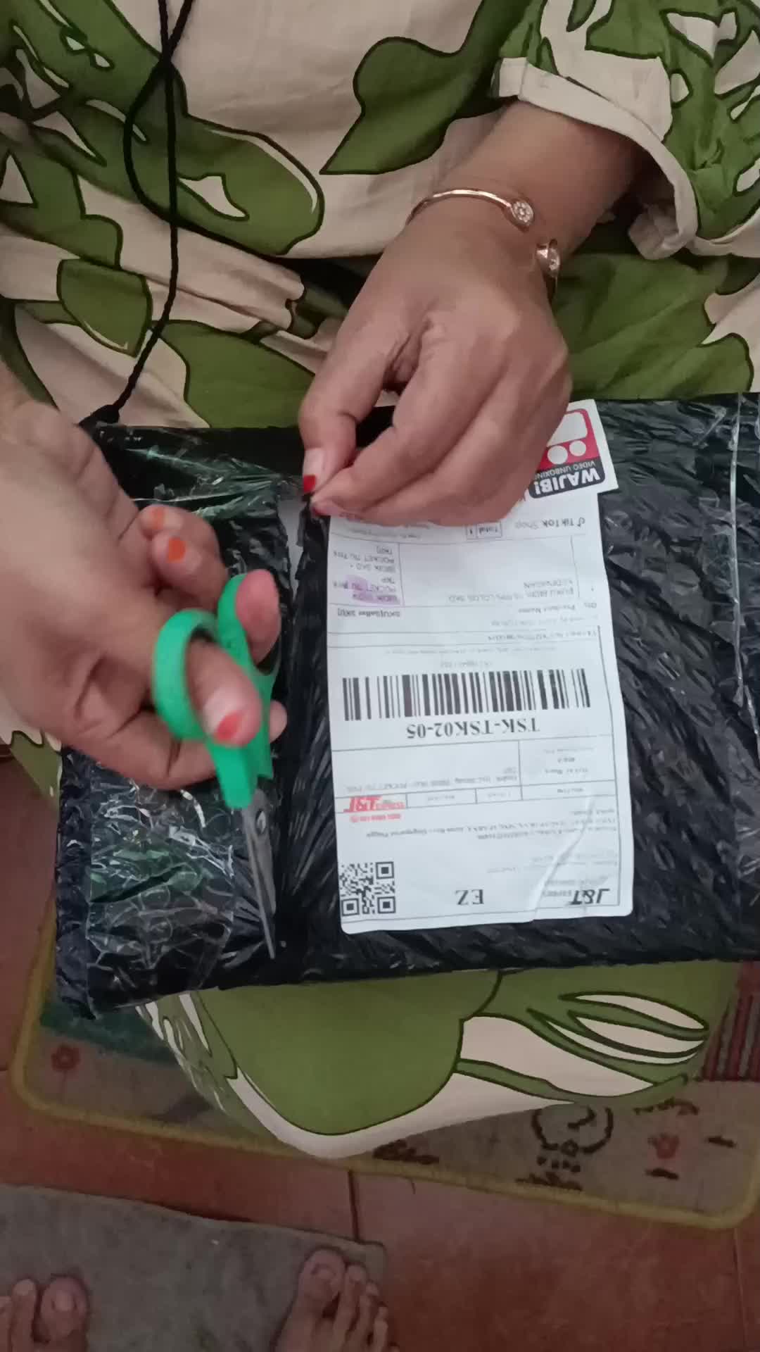 review image 2