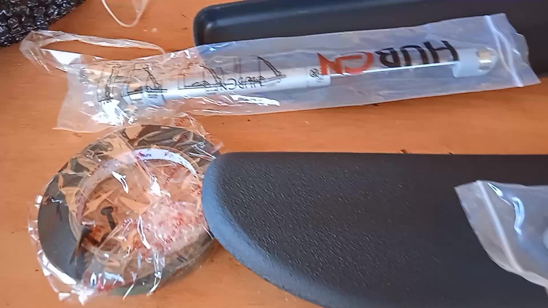 review image 0