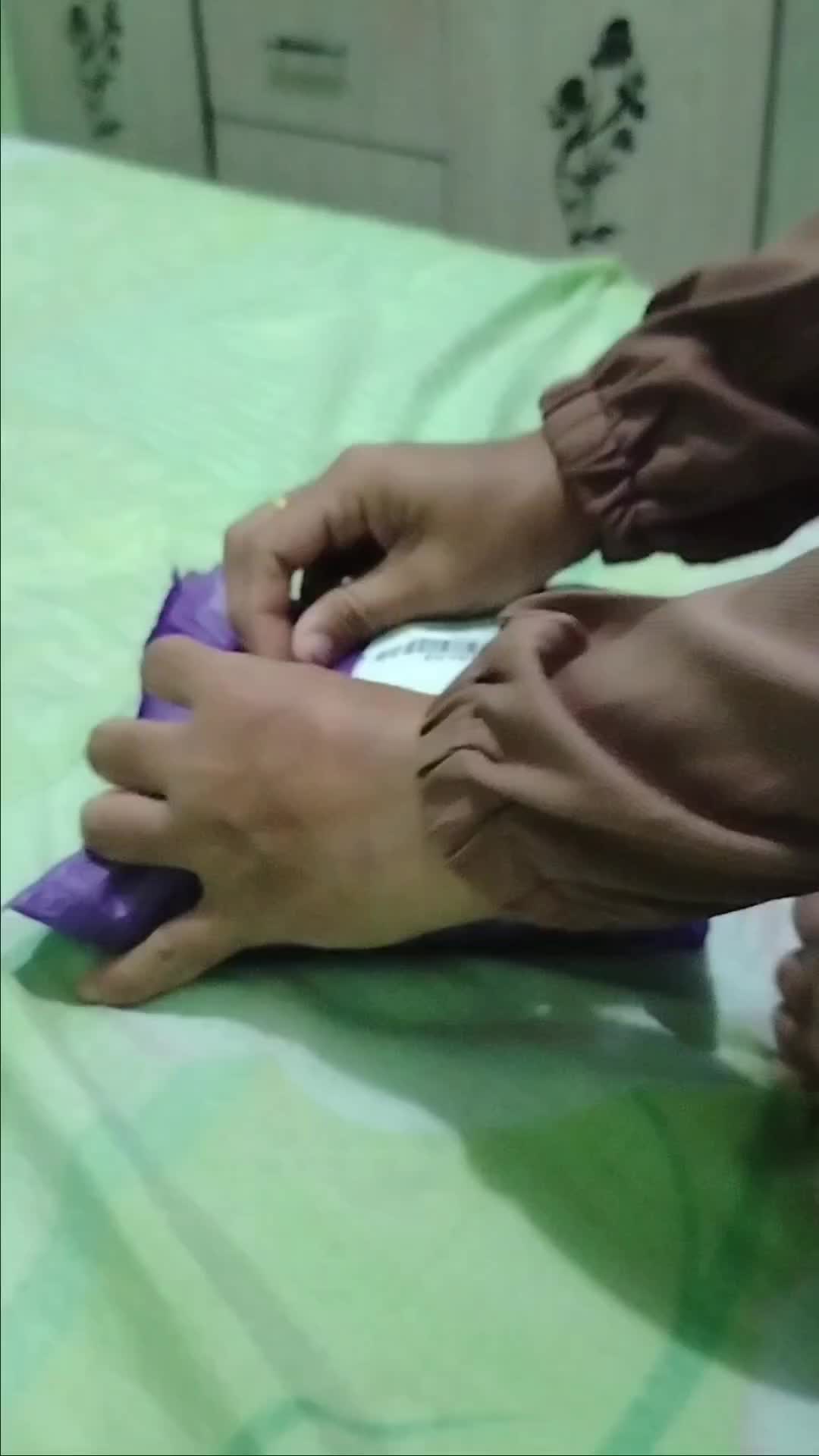 review image 5