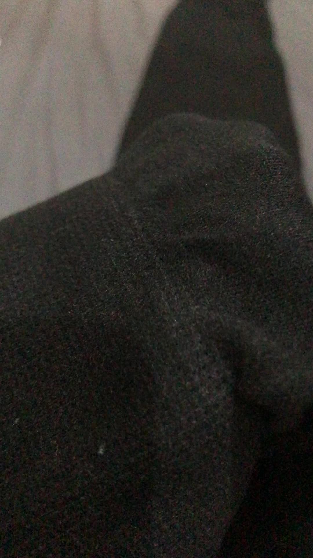 review image 5