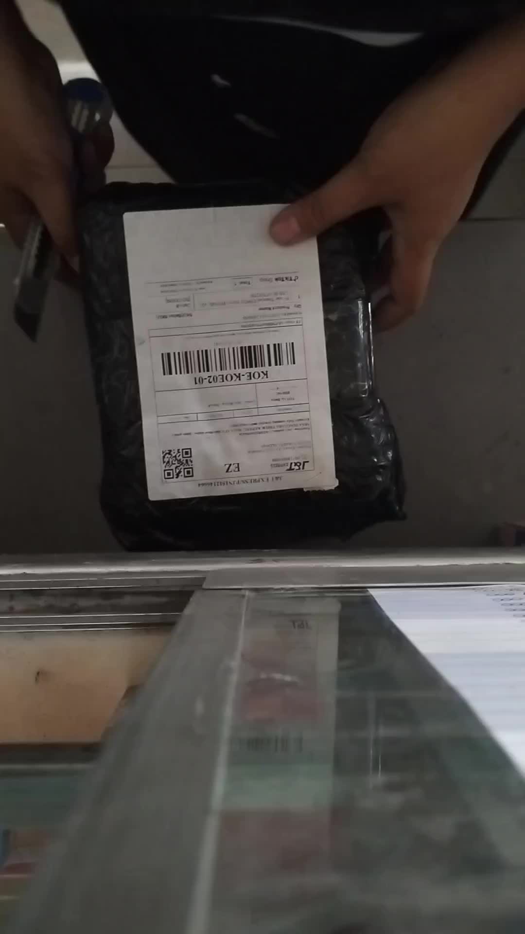 review image 5