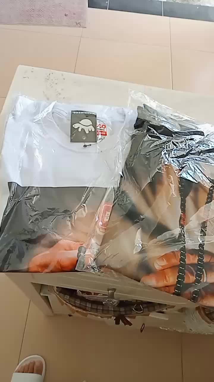 review image 3