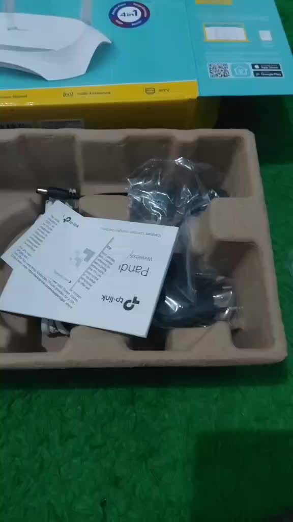 review image 10