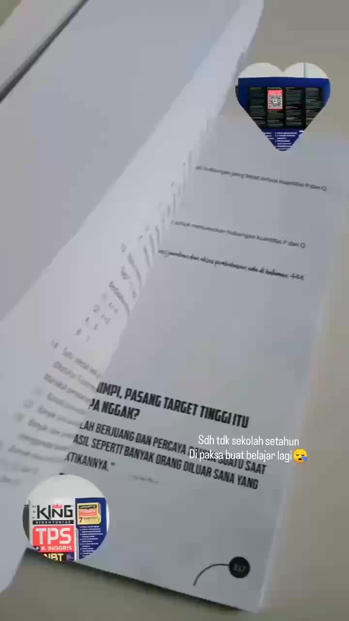 review image 6