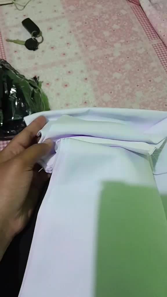 review image 5