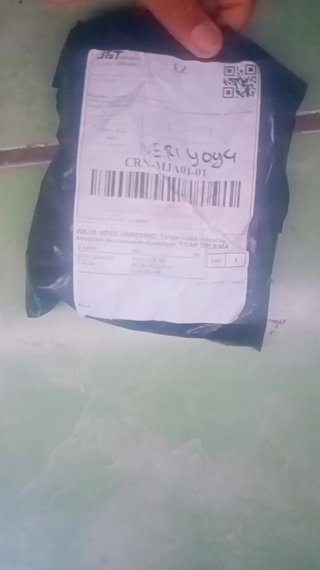 review image 2