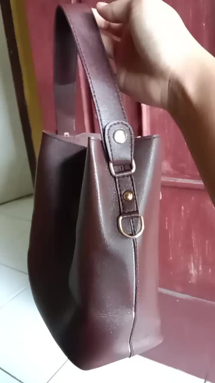 review image 12