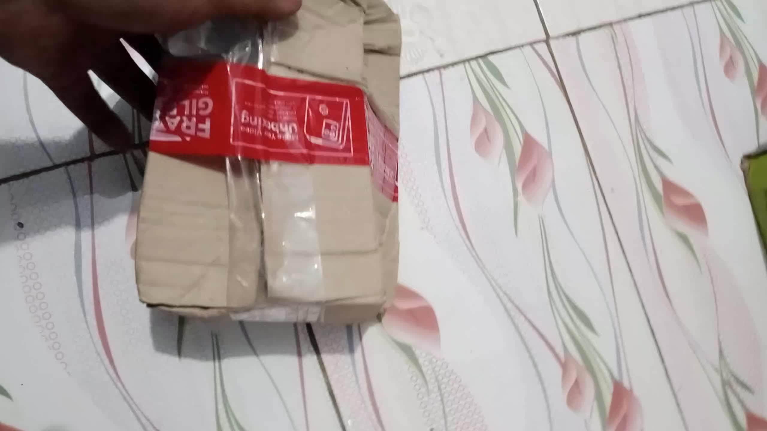 review image 0