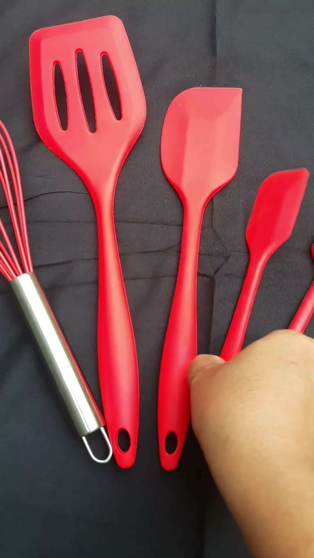 review image 5