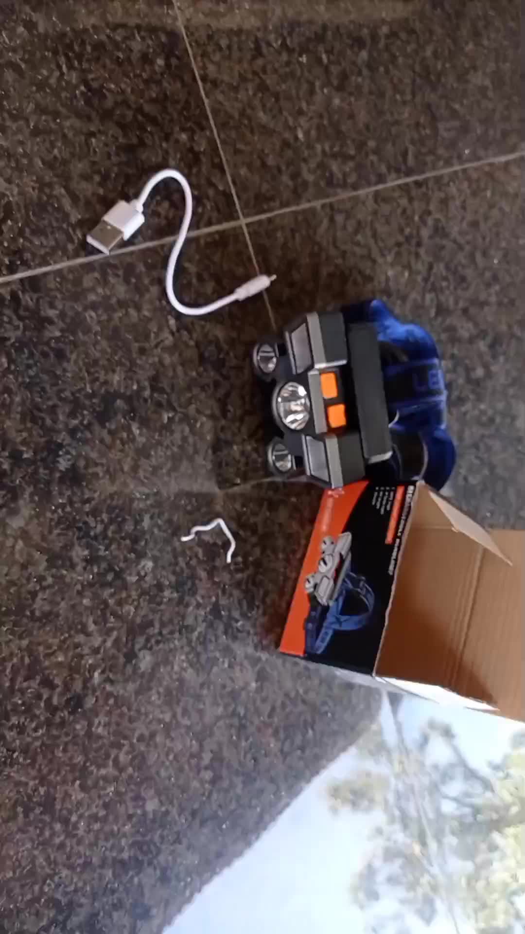 review image 8