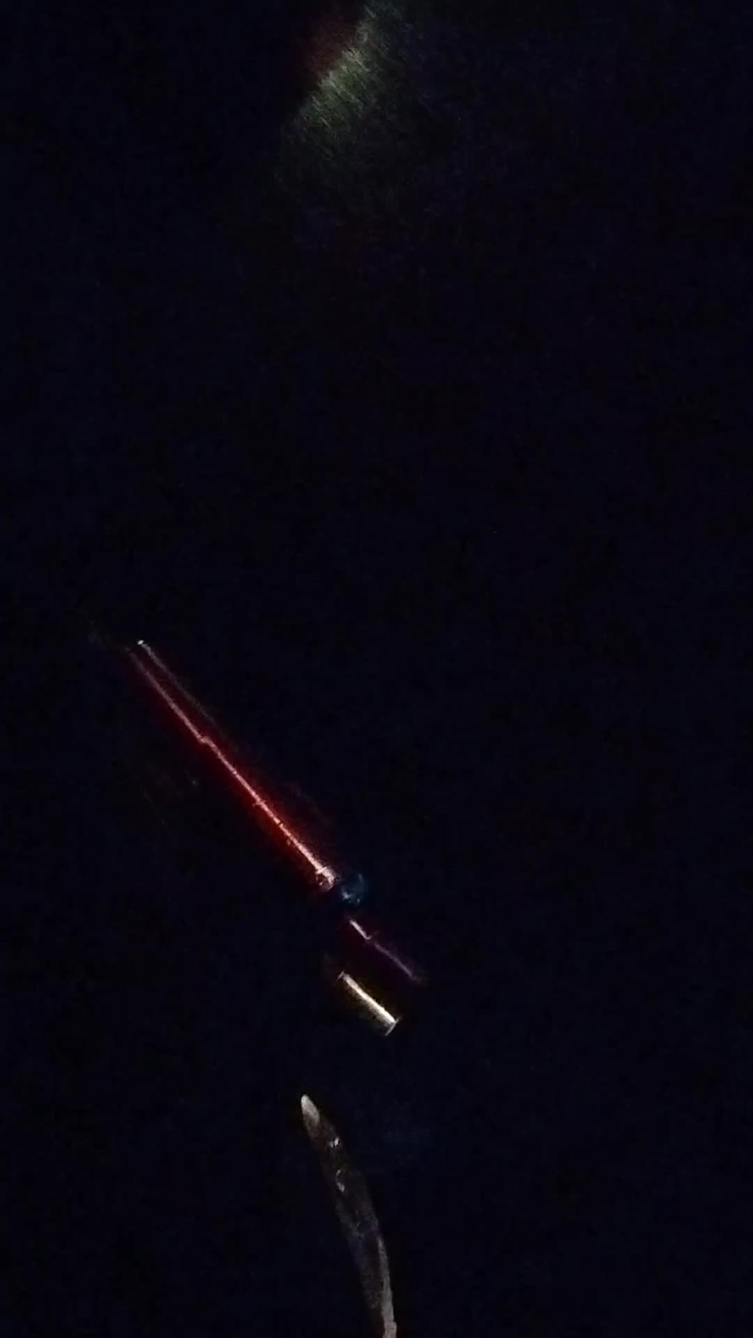 review image 0