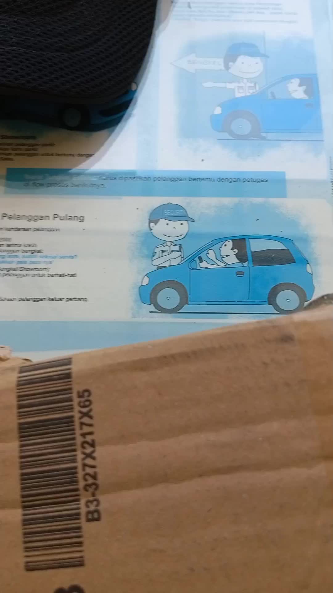 review image 8